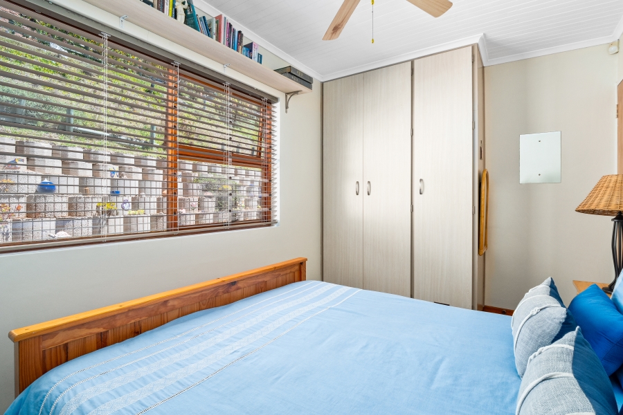 3 Bedroom Property for Sale in Brenton On Lake Western Cape